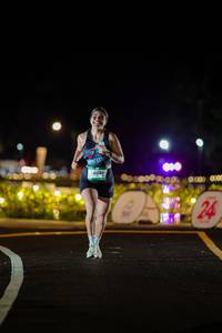 BIB: 
                            <button type="button" onclick="openModal(26550781)" class="btn btn-primary btn-sm float-right btn-popup" data-toggle="modal" data-target=".modal-high-quality">
                        <i class="fas fa-shopping-cart"></i> Add to Cart
                    </button>
                                            <button type="button" onclick="isThisMe(26550781, true)" class="btn btn-success btn-sm float-right btn-popup btn-isme hidden" data-toggle="tooltip" data-placement="bottom" title="นี่คือรูปของคุณใช่ไหม คลิกที่นี่เพื่อเอาเข้าอัลบั้ม">
                        <i class="fas fa-plus"></i> Add to album
                    </button>
                    <button type="button" onclick="isThisMe(26550781, false)" class="btn btn-warning btn-sm float-right btn-popup btn-isnotme hidden">
                        <i class="fas fa-ban"></i> Remove from album
                    </button>